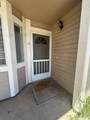 1110 Eha St - Photo 47