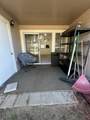 1110 Eha St - Photo 9