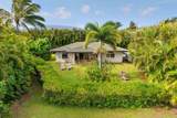 20 Kapuaimilia Pl - Photo 40