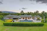 20 Kapuaimilia Pl - Photo 45