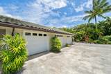 20 Kapuaimilia Pl - Photo 48