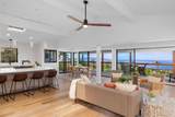 3435 Hookipa Pl - Photo 11