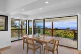 3435 Hookipa Pl - Photo 12