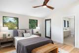 3435 Hookipa Pl - Photo 14