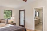 3435 Hookipa Pl - Photo 15