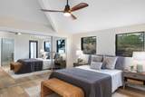 3435 Hookipa Pl - Photo 16