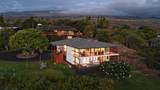 3435 Hookipa Pl - Photo 2