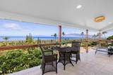 3435 Hookipa Pl - Photo 19