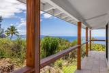3435 Hookipa Pl - Photo 22