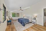 3435 Hookipa Pl - Photo 24