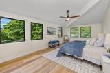 3435 Hookipa Pl - Photo 25