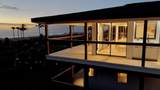 3435 Hookipa Pl - Photo 3