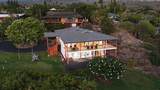 3435 Hookipa Pl - Photo 29