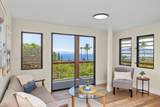 3435 Hookipa Pl - Photo 32