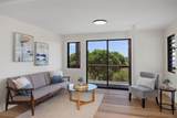 3435 Hookipa Pl - Photo 33