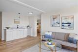3435 Hookipa Pl - Photo 34