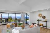 3435 Hookipa Pl - Photo 4