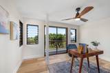 3435 Hookipa Pl - Photo 37