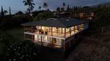 3435 Hookipa Pl - Photo 41