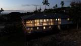 3435 Hookipa Pl - Photo 42