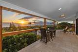 3435 Hookipa Pl - Photo 5