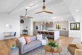 3435 Hookipa Pl - Photo 6