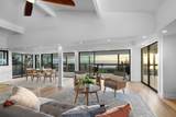 3435 Hookipa Pl - Photo 7