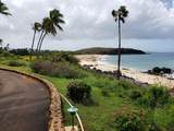50 Kepuhi Pl - Photo 17