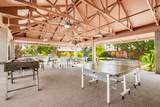 811 Kihei Rd - Photo 39