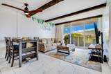73 Kihei Rd - Photo 11