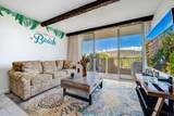 73 Kihei Rd - Photo 6