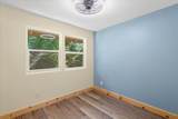 167 Lower Waiehu Beach Rd - Photo 11