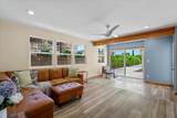 167 Lower Waiehu Beach Rd - Photo 16