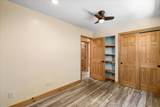 167 Lower Waiehu Beach Rd - Photo 20