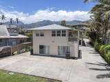 167 Lower Waiehu Beach Rd - Photo 27