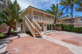 167 Lower Waiehu Beach Rd - Photo 3