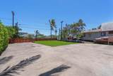 167 Lower Waiehu Beach Rd - Photo 38