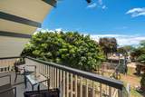 837 Olowalu Village Rd - Photo 29