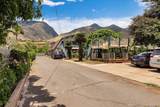 837 Olowalu Village Rd - Photo 3