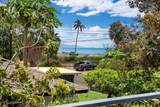837 Olowalu Village Rd - Photo 34