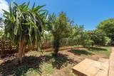 837 Olowalu Village Rd - Photo 39