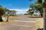 837 Olowalu Village Rd - Photo 41