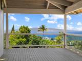 978 Kupulau Dr - Photo 10