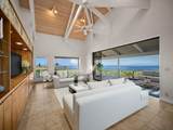 978 Kupulau Dr - Photo 15