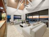 978 Kupulau Dr - Photo 17
