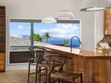 978 Kupulau Dr - Photo 19