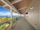 978 Kupulau Dr - Photo 22