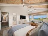 978 Kupulau Dr - Photo 23