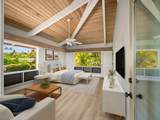 978 Kupulau Dr - Photo 24