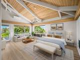 978 Kupulau Dr - Photo 25